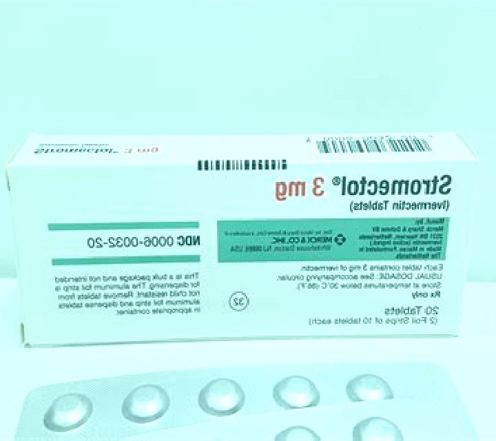 Stromectol stromectol romania prospect medication