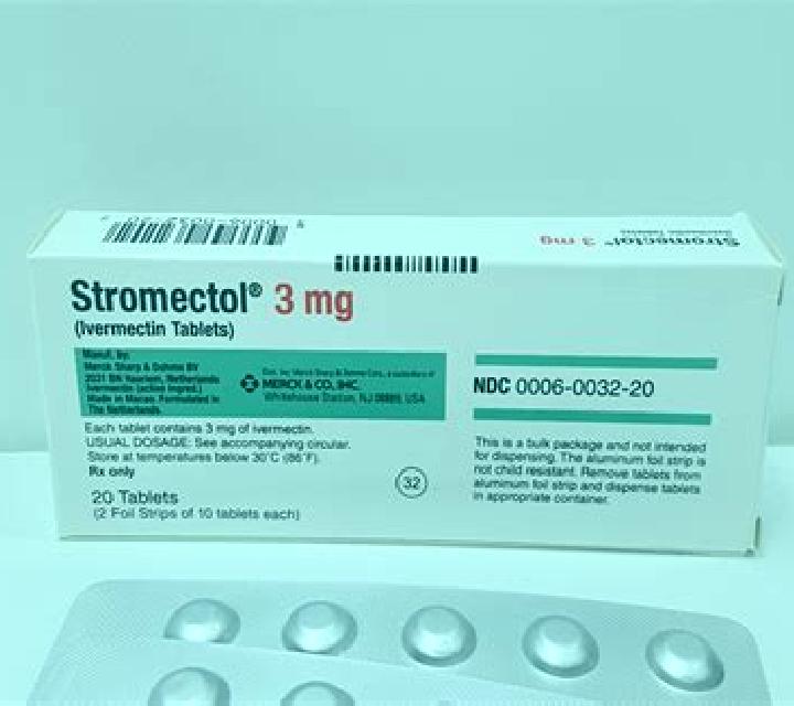 Stromectol stromectol romania prospect pills