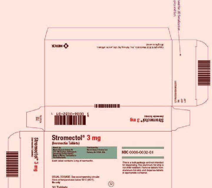 Stromectol stromectol sales medication