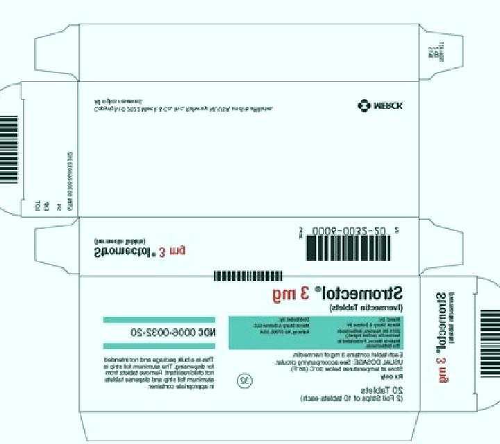 Stromectol stromectol same as ivermectin pharmacy