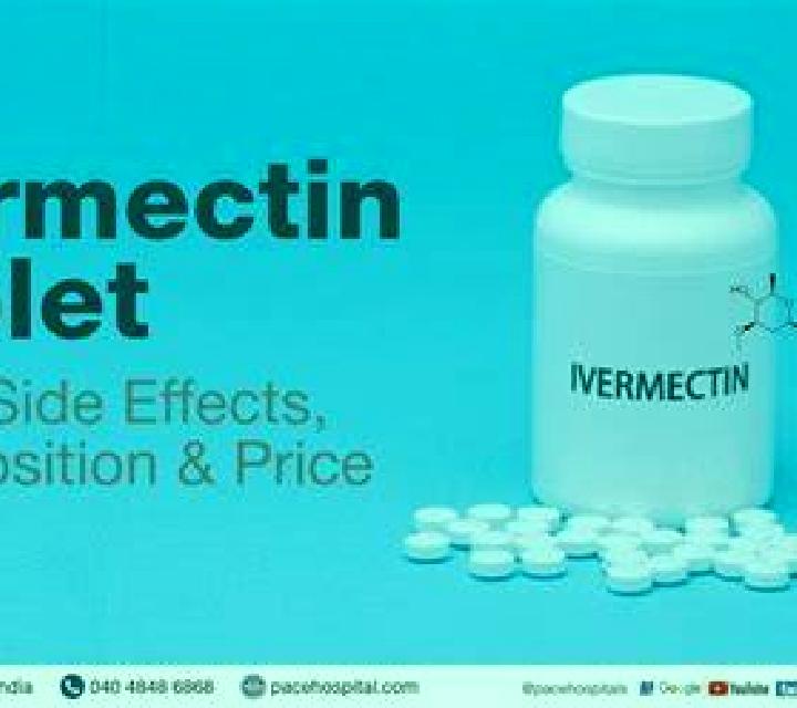 Stromectol stromectol scabies how does it work tablet
