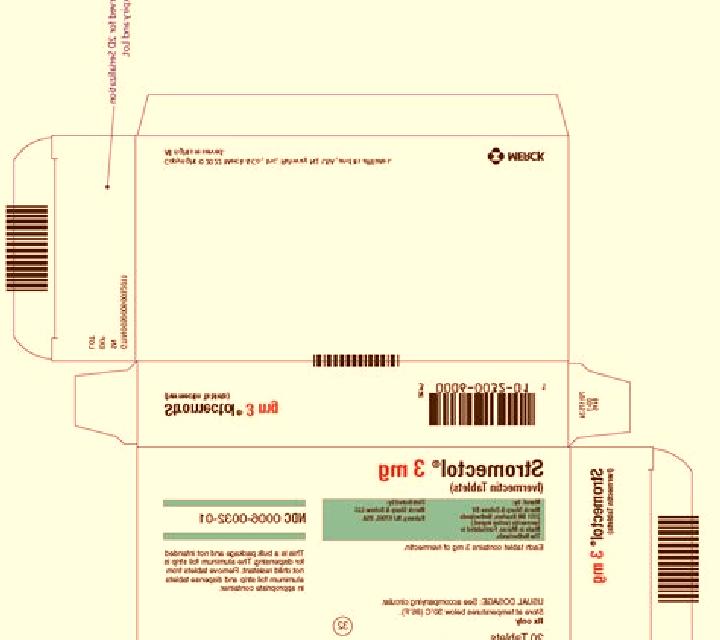 Stromectol stromectol scabies reviews medication