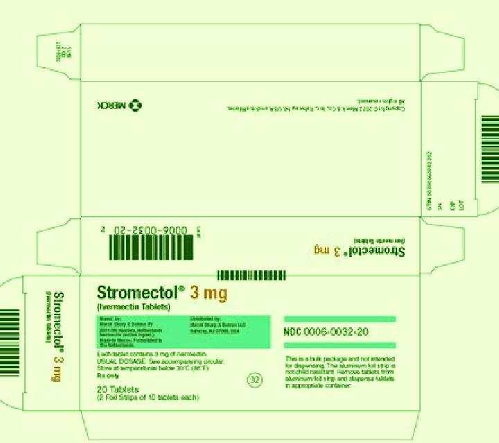 Stromectol stromectol scabies reviews tablet