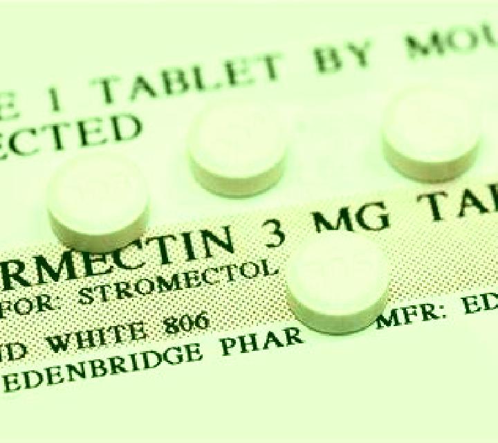 Stromectol stromectol scabies treatment medication