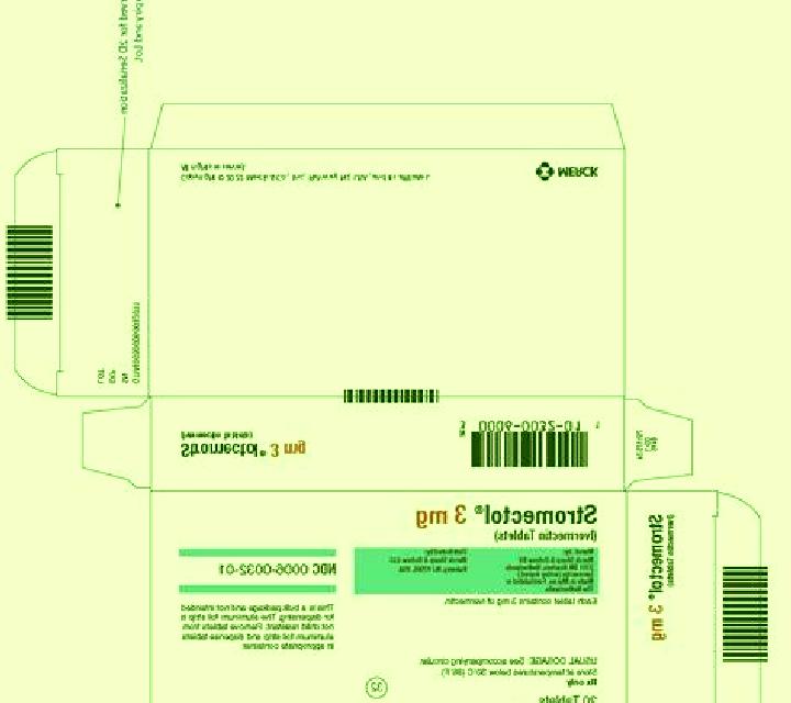 Stromectol stromectol shoppers drug mart pills