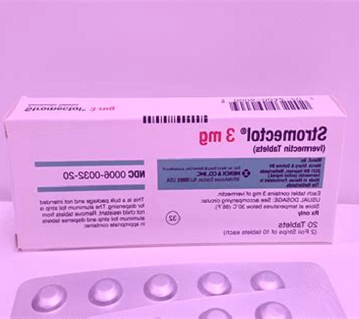 Stromectol stromectol side effects liver pharmacy