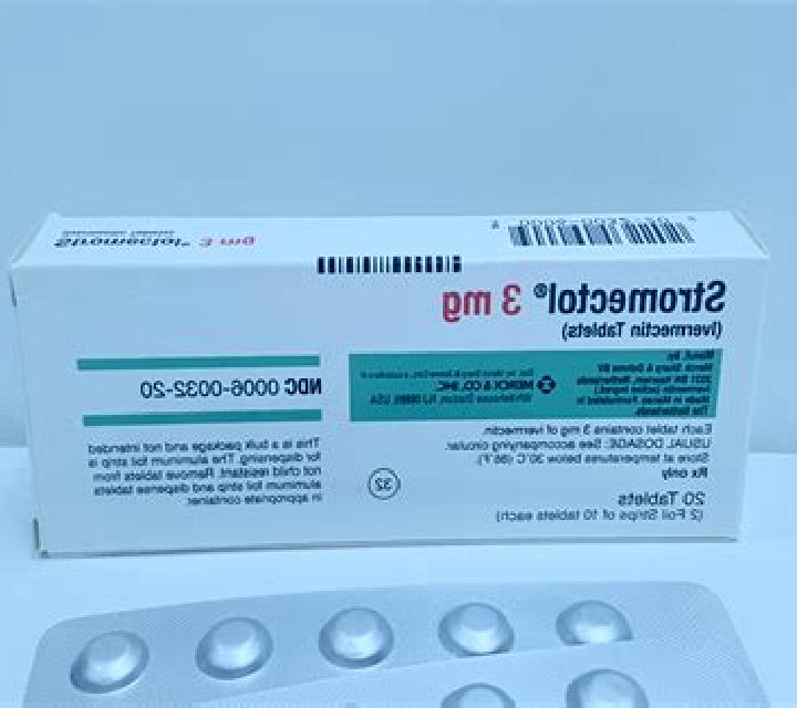 Stromectol stromectol soolantra and sklice medication