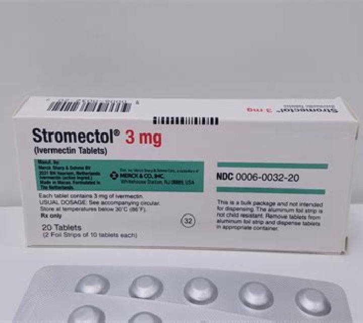 Stromectol stromectol spain pills