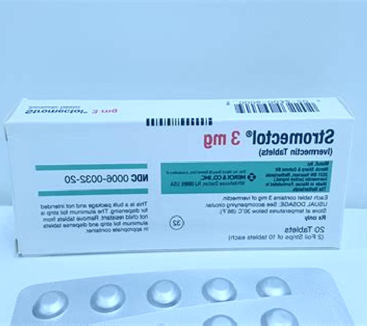 Stromectol stromectol tablete srbija medication