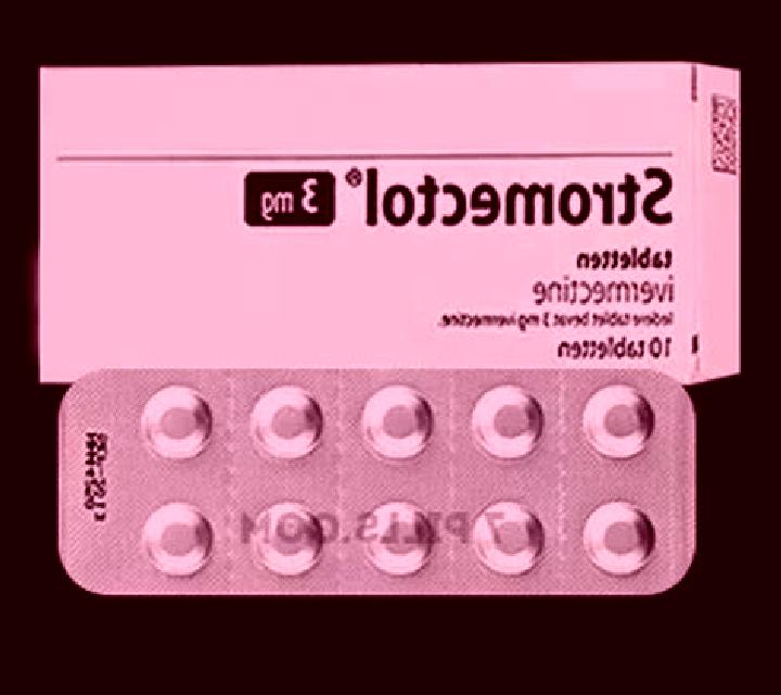 Stromectol stromectol tablete srbija pharmacy