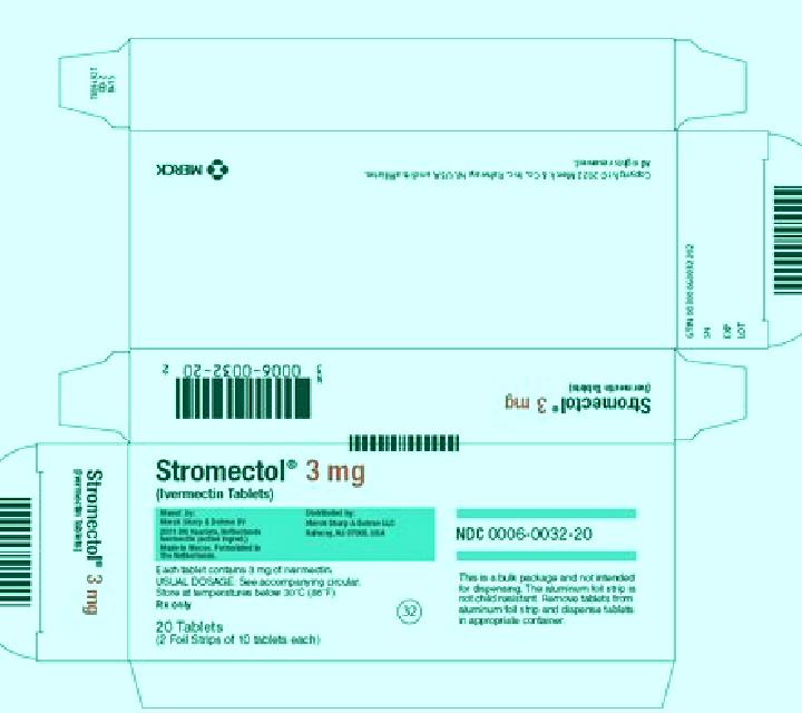 Stromectol stromectol tablets 3mg tablet