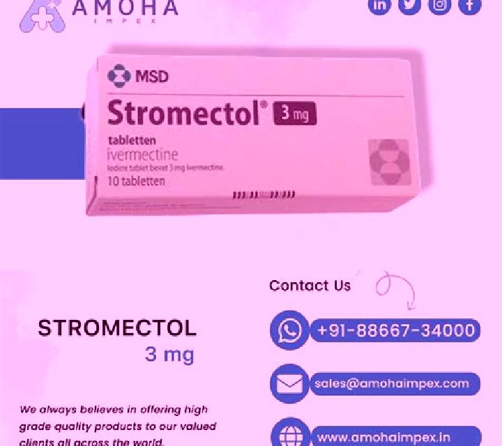 Stromectol stromectol tablets boots pills