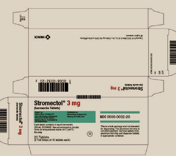 Stromectol stromectol tablets boots tablet