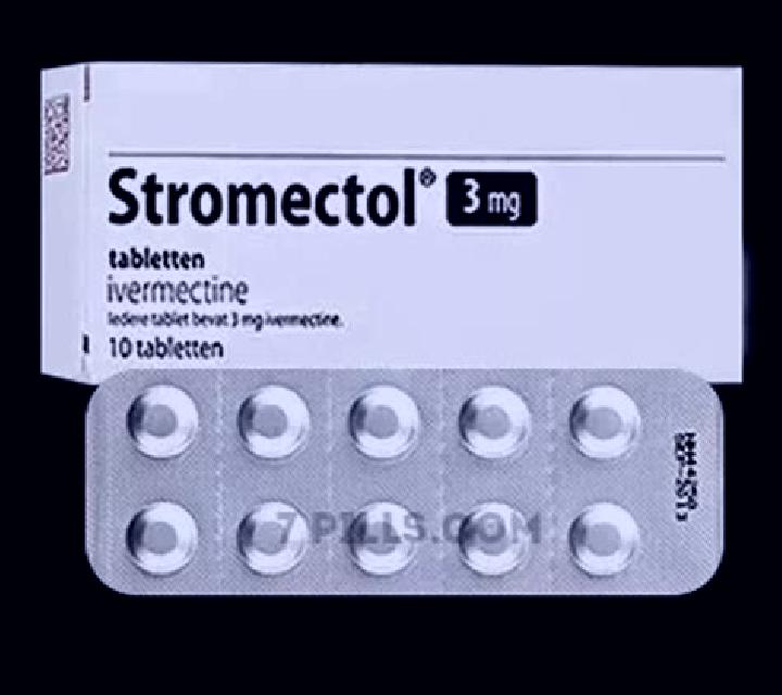 Stromectol stromectol tablets buy online medication