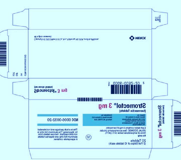 Stromectol stromectol tablets canada medication