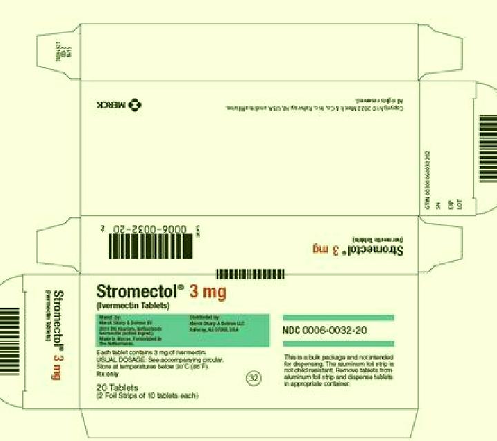 Stromectol stromectol tablets canada pills