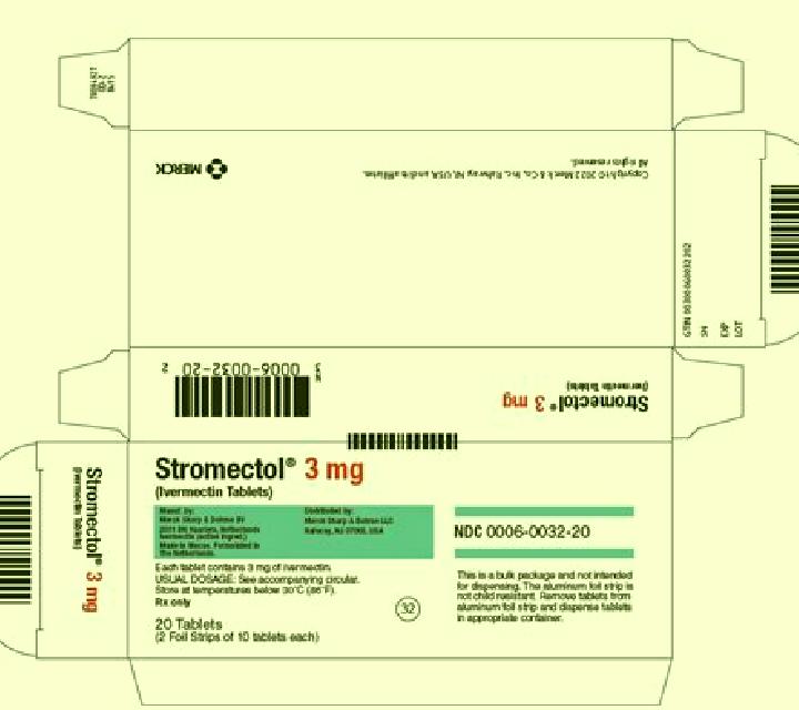 Stromectol stromectol tablets canada tablet