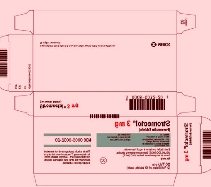 Stromectol stromectol tablets for dogs medication