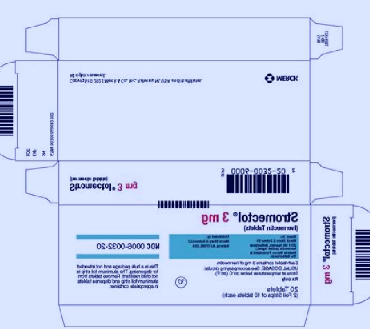 Stromectol stromectol tablets for sale medication