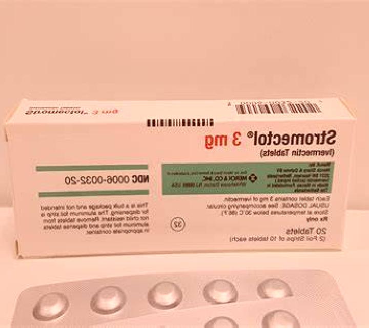 Stromectol stromectol thailand pharmacy