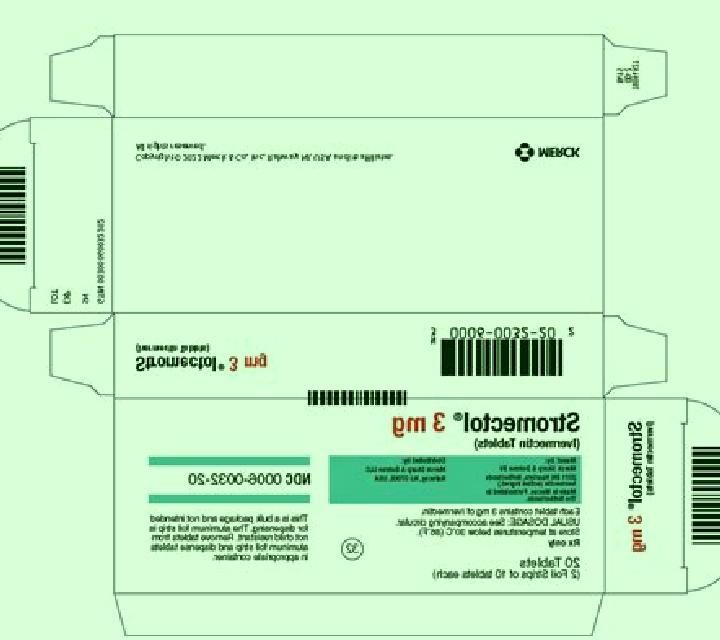 Stromectol stromectol to buy medication