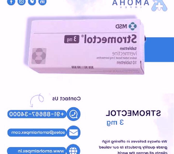Stromectol stromectol to buy pharmacy