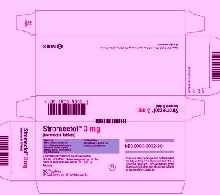 Stromectol stromectol to buy tablet
