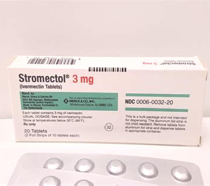 Stromectol stromectol to treat covid pills