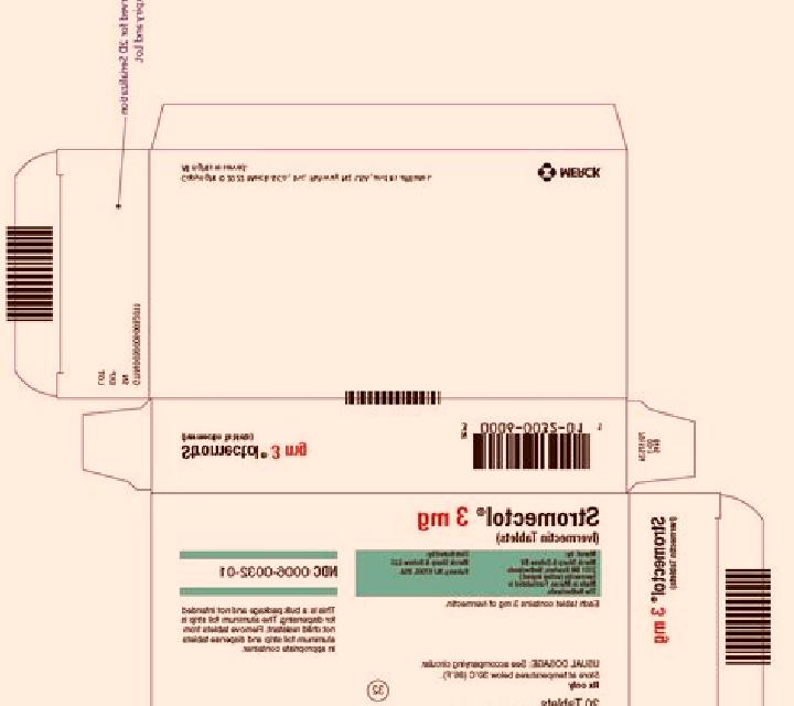 Stromectol stromectol tractor supply medication