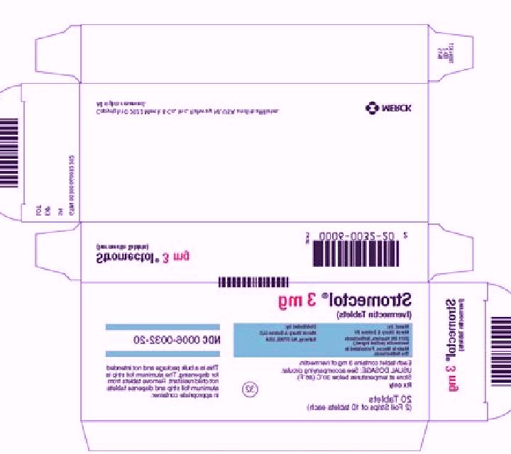 Stromectol stromectol uk online pharmacy