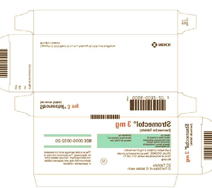 Stromectol stromectol uk over the counter medication