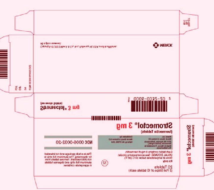 Stromectol stromectol uk over the counter tablet