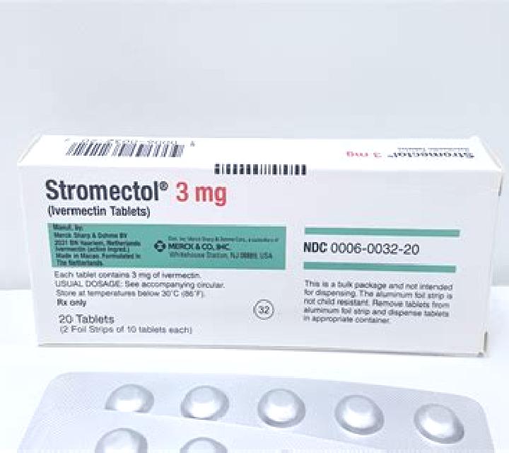 Stromectol stromectol ukraine medication