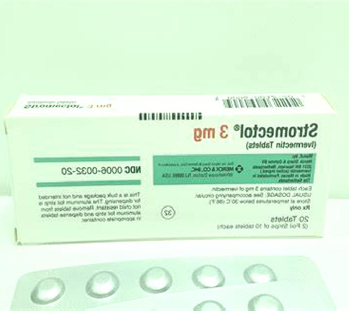 Stromectol stromectol ukraine pharmacy
