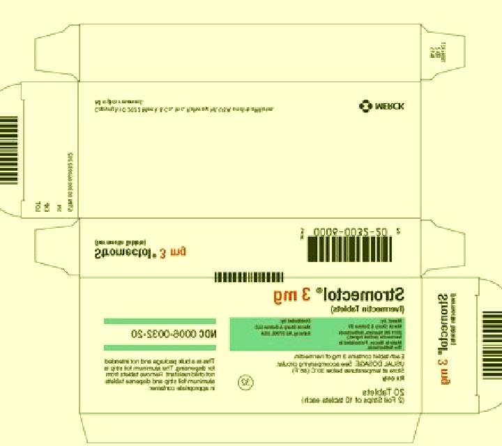 Stromectol stromectol usa buy medication