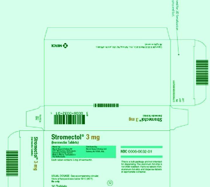 Stromectol stromectol walgreens pills
