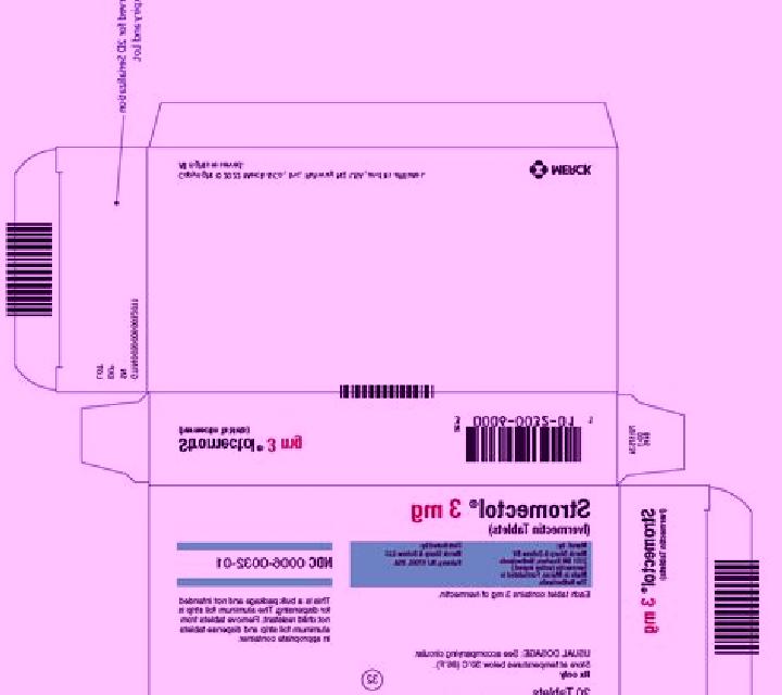Stromectol stromectol walgreens tablet