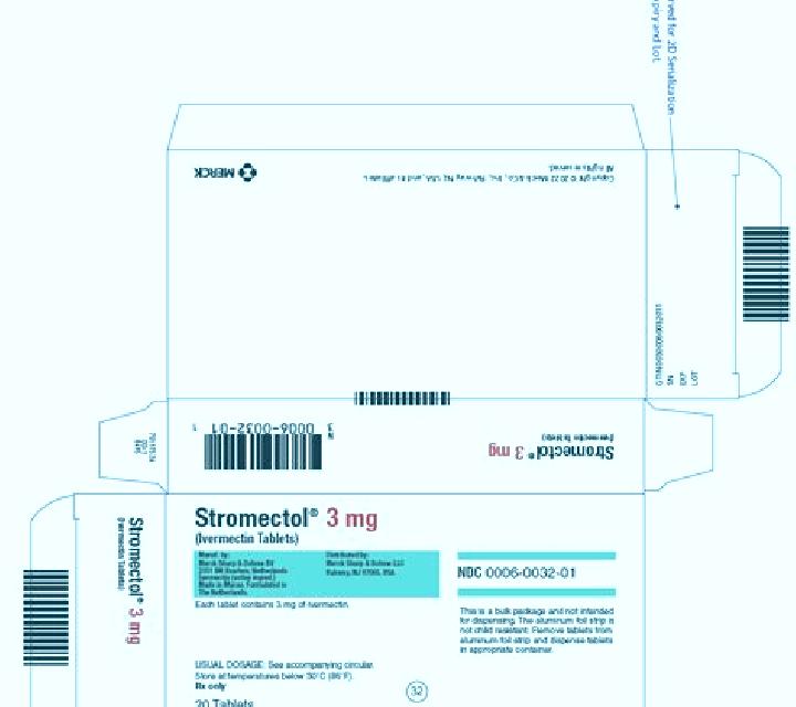 Stromectol stromectol walmart tablet
