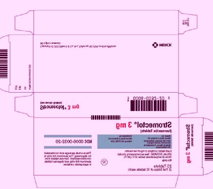 Stromectol stromectol where to buy pharmacy