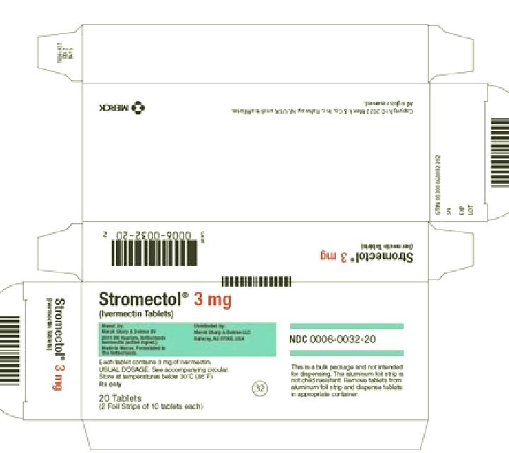 Stromectol stromectol where to buy pills