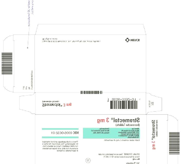 Stromectol stromectol without prescription medication