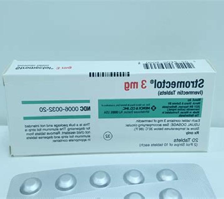 Stromectol stromectol without prescription pharmacy