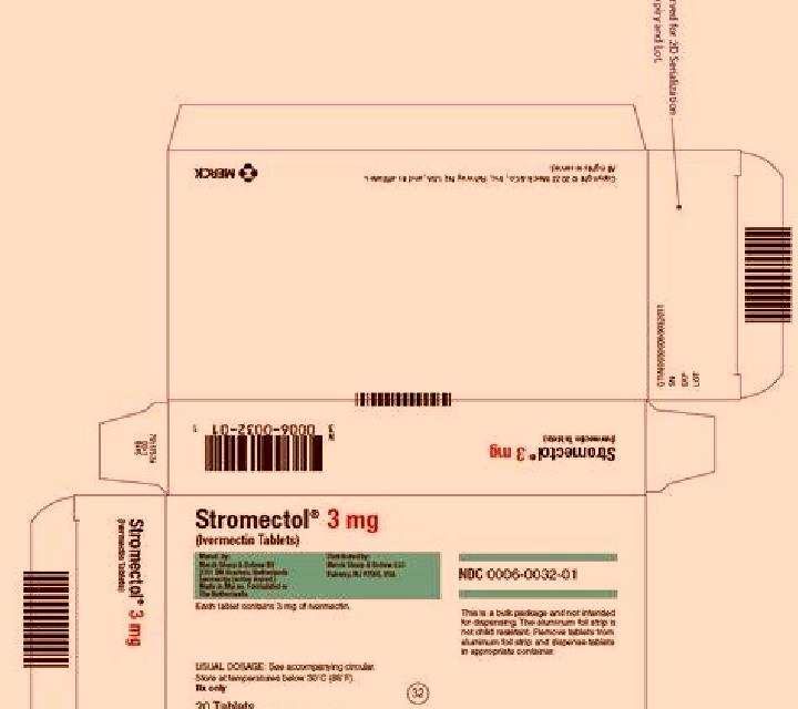Stromectol stromectol worldwide delivery pharmacy