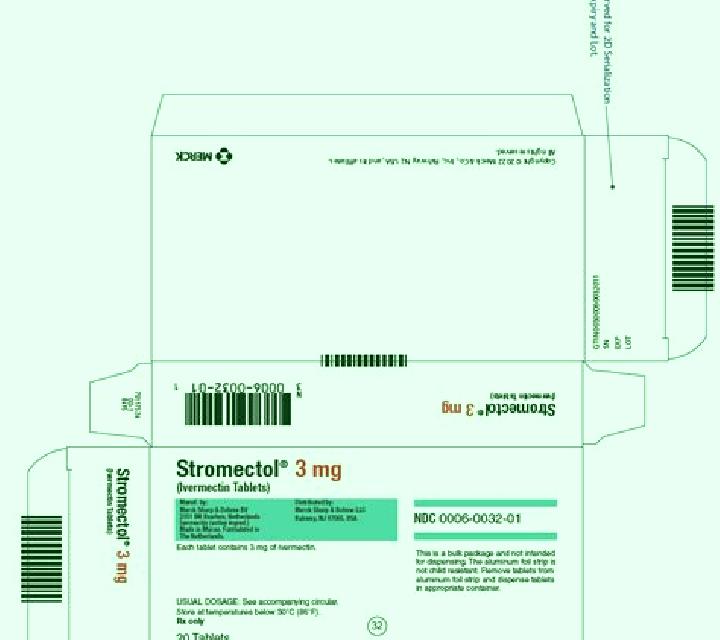 Stromectol stromectol worldwide delivery tablet