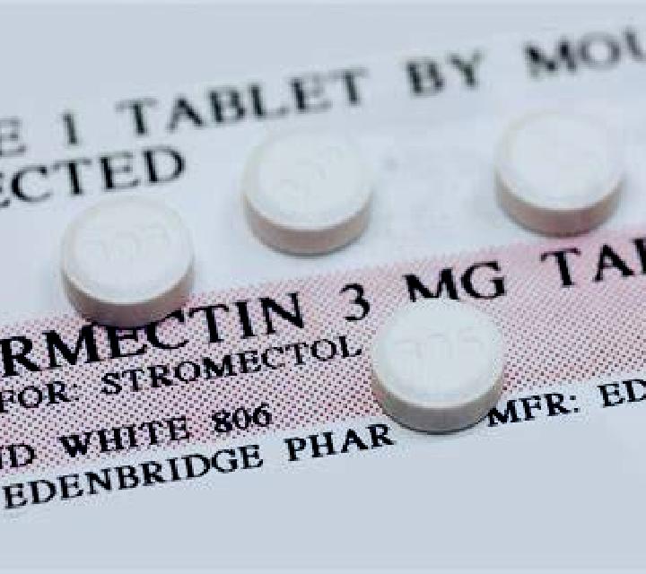 Stromectol taking stromectol for scabies tablet