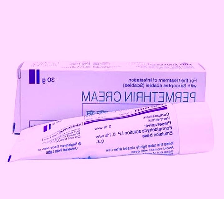Stromectol using stromectol pills and permethrin cream together tablet