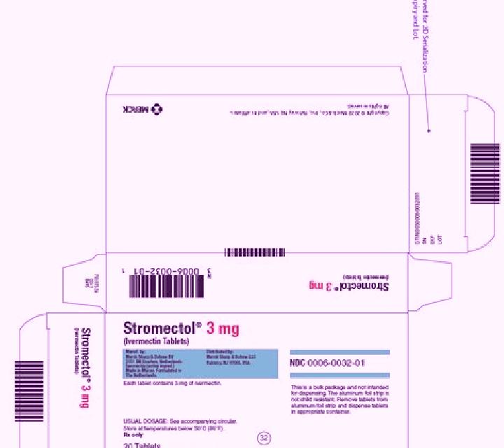 Stromectol what is stromectol 3 mg used for pharmacy