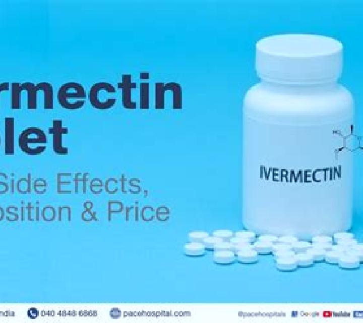 Stromectol what is the difference between stromectol and ivermectin pills