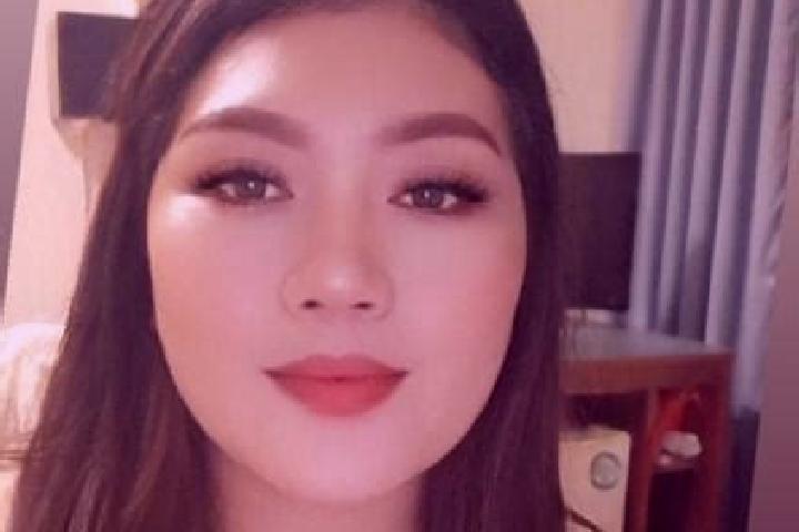 Stromectol where can i buy stromectol in uk medication