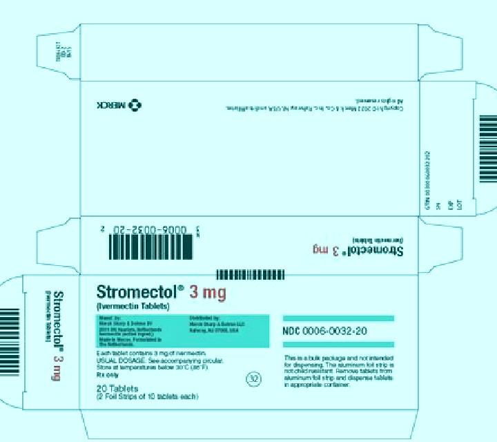 Stromectol where can i get stromectol pills